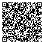 QR код "FIX Price"