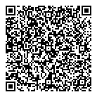 QR код "Cool"