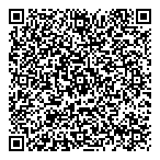 QR код "Рубль Бум"