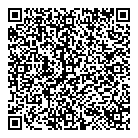QR код "Парикмахер"