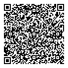 QR код "Faberlic"