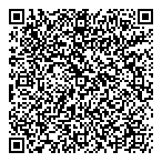 QR код "Л`Этуаль"