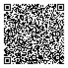 QR код "Beautiful"