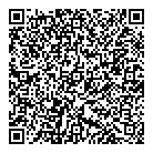 QR код "Альпари"