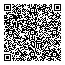 QR код "Хозяюшка"