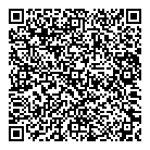 QR код "BiELiTA-BiTЭKC"