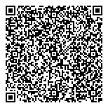 QR код "Mary Kay"