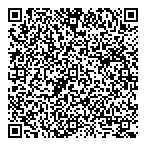 QR код "BiELita"
