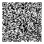 QR код "Рубль Бум"