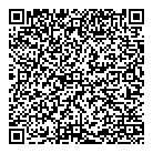 QR код "Батель"
