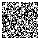 QR код "Faberlic"