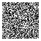 QR код "TianDe"