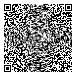 QR код "Личность"