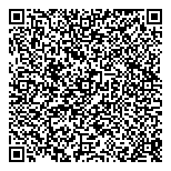 QR код "Рубль Бум"
