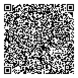 QR код "FIX Price"