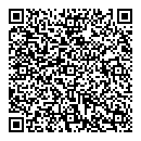 QR код "Faberlic"