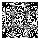 QR код "Л`Этуаль"