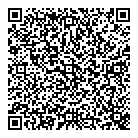 QR код "TianDe"