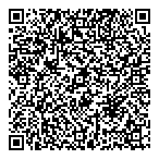 QR код "Альпари"