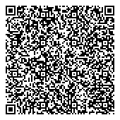 QR код "Магнит косметик"