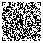 QR код "Рубль Бум"