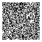 QR код "FIX Price"