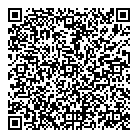 QR код "Faberlic"