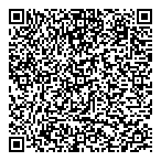 QR код "Альпари"