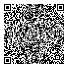 QR код "Рубль Бум"
