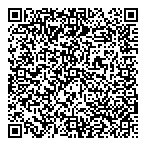 QR код "FIX Price"