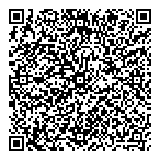 QR код "Альпари"