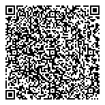QR код "Магнит косметик"