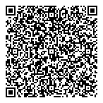 QR код "Рубль Бум"