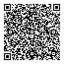 QR код "Faberlic"