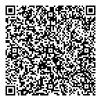 QR код "Рубль Бум"
