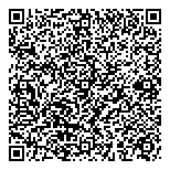QR код "Улучшайся"