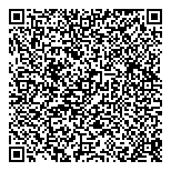QR код "Рубль Бум"