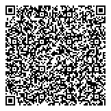 QR код "Магнит косметик"