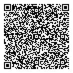 QR код "Альпари"