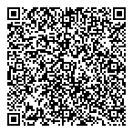 QR код "Альпари"