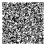 QR код "Рубль Бум"