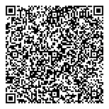 QR код "Планета семинаров"