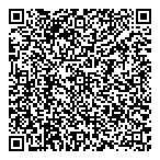 QR код "Рубль Бум"