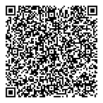 QR код "Рубль Бум"