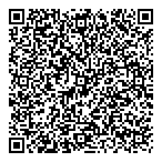 QR код "Рубль Бум"