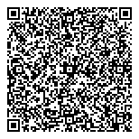 QR код "ТОП Семинар"