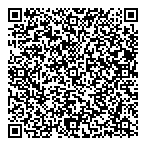 QR код "Рубль Бум"