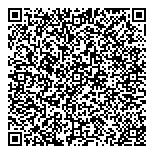 QR код "Рубль Бум"