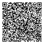 QR код "Рубль Бум"