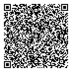 QR код "Мир для меня"
